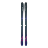 Elan PLAYMAKER 91 Ski 2026