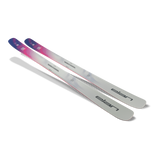 Elan PLAYMAKER 101 Ski 2026
