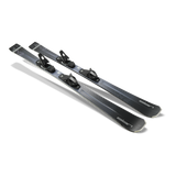 Elan PRIMETIME N°2 W SX Ski + EL 9.0 DB556525 Binding 2026