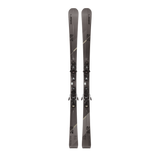 Elan PRIMETIME 22 SX Ski + EL 10.0 DB556125 Binding 2026