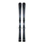 Elan PRIMETIME N°2 W SX Ski + EL 9.0 DB556525 Binding 2026
