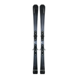 Elan PRIMETIME N°2 W SX Ski + EL 9.0 DB556525 Binding 2026