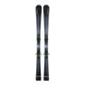 Elan PRIMETIME N°2 W SX Ski + EL 9.0 DB556525 Binding 2026