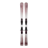 Elan PRIMETIME N°3 W SX Ski + EL 9.0 DB556725 Binding 2026