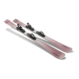 Elan PRIMETIME N°3 W SX Ski + EL 9.0 DB556725 Binding 2026
