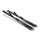 Elan PRIMETIME N°5 W Black Edition SX Ski + ELX 11.0 DB331623 Binding 2026