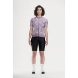 Peppermint Classic  Jersey 2026