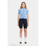 Peppermint Signature Jersey 2026