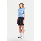 Peppermint Signature Jersey 2026