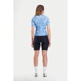 Peppermint Signature Jersey 2026