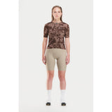 Peppermint Signature Jersey 2026