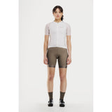 Peppermint Signature Jersey 2026