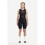 Peppermint Signature Bib 2026