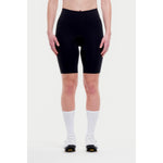 Peppermint Signature Short 2026