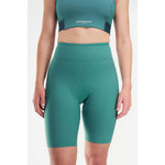 Peppermint Signature Short 2026