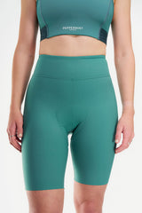 Peppermint Signature Short 2026