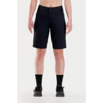 Peppermint Signature Tech Short 2026