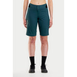 Peppermint Signature Tech Short 2026