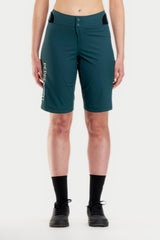 Peppermint Signature Tech Short 2026