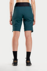 Peppermint Signature Tech Short 2026