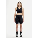 Peppermint Signature Cargo Short 2026