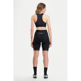 Peppermint Signature Cargo Short 2026