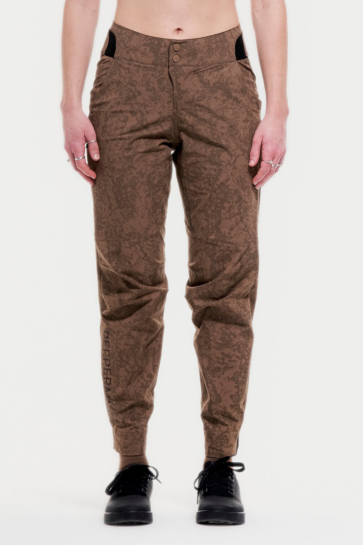 Peppermint Signature Pant 2026