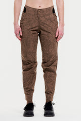 Peppermint Signature Pant 2026