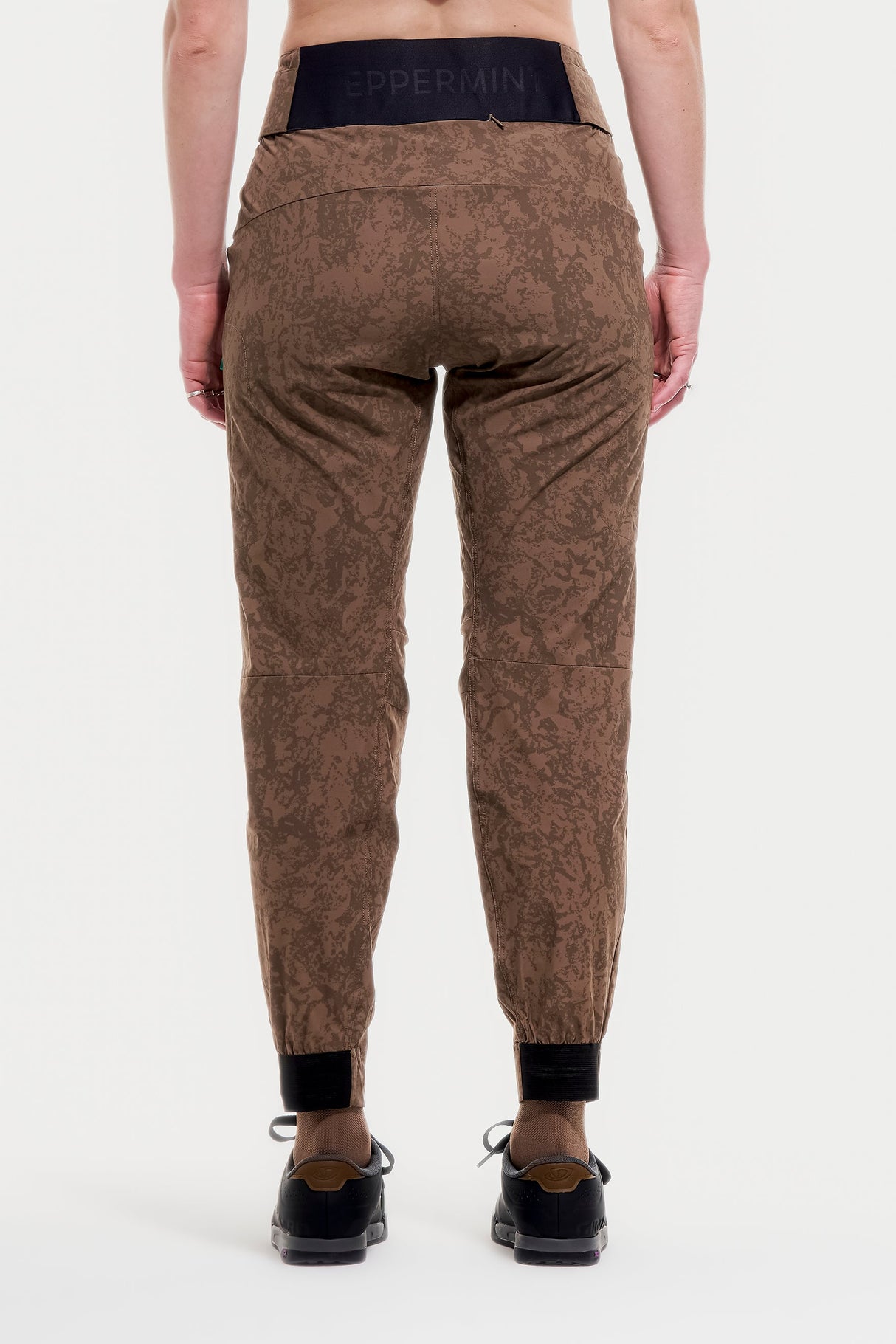 Peppermint Signature Pant 2026