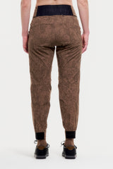 Peppermint Signature Pant 2026