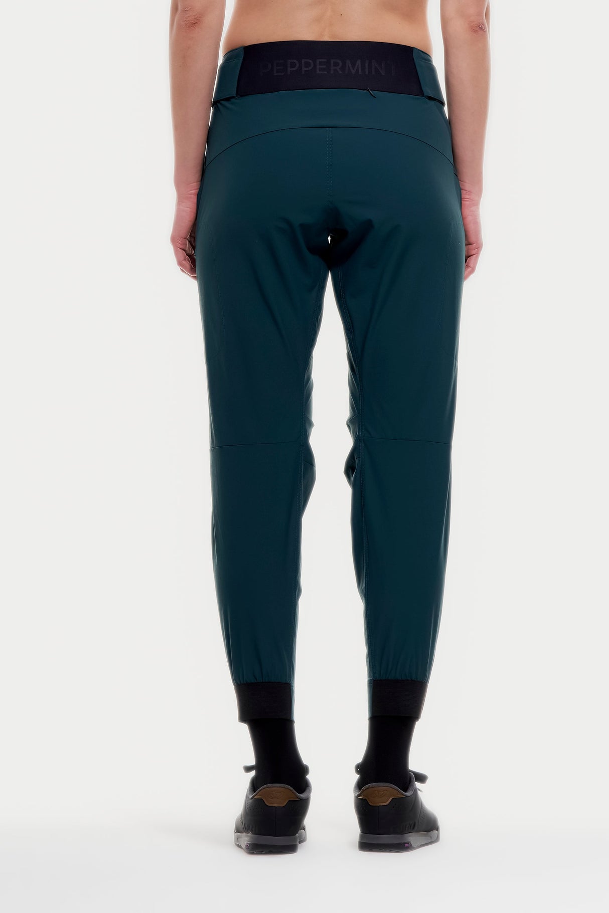 Peppermint Signature Pant 2026