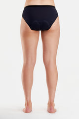 Peppermint Padded Underwear 2026