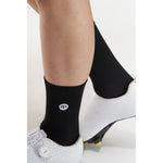 Peppermint Signature Knitted Socks 2026