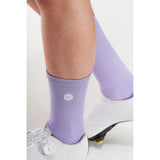 Peppermint Signature Knitted Socks 2026