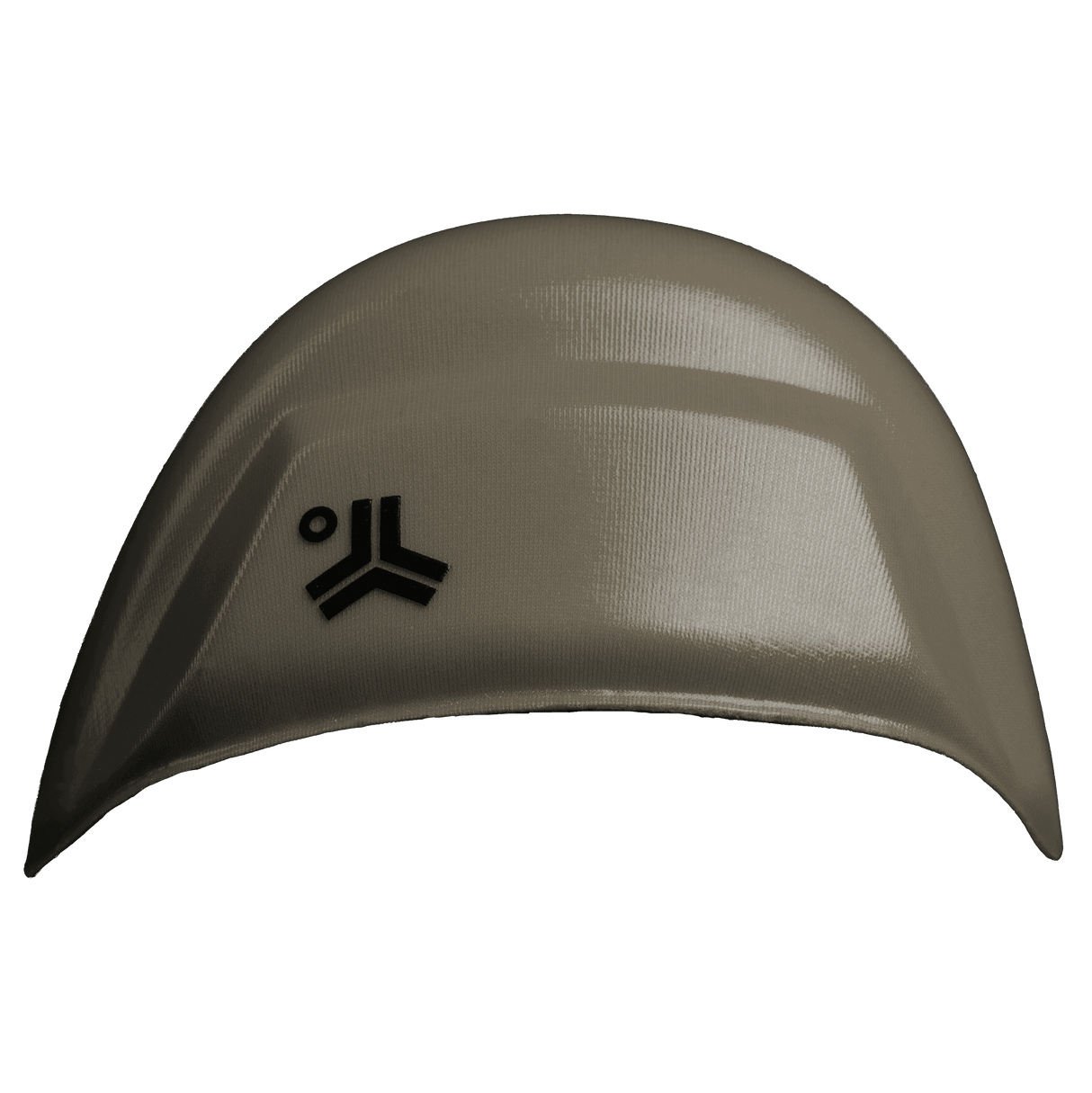 Bootcap 2.0 Boot Warmer