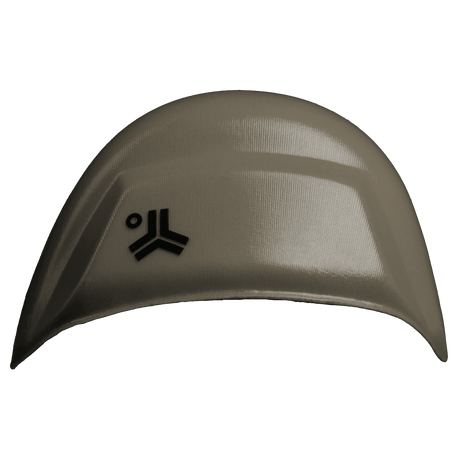 Bootcap 2.0 Boot Warmer