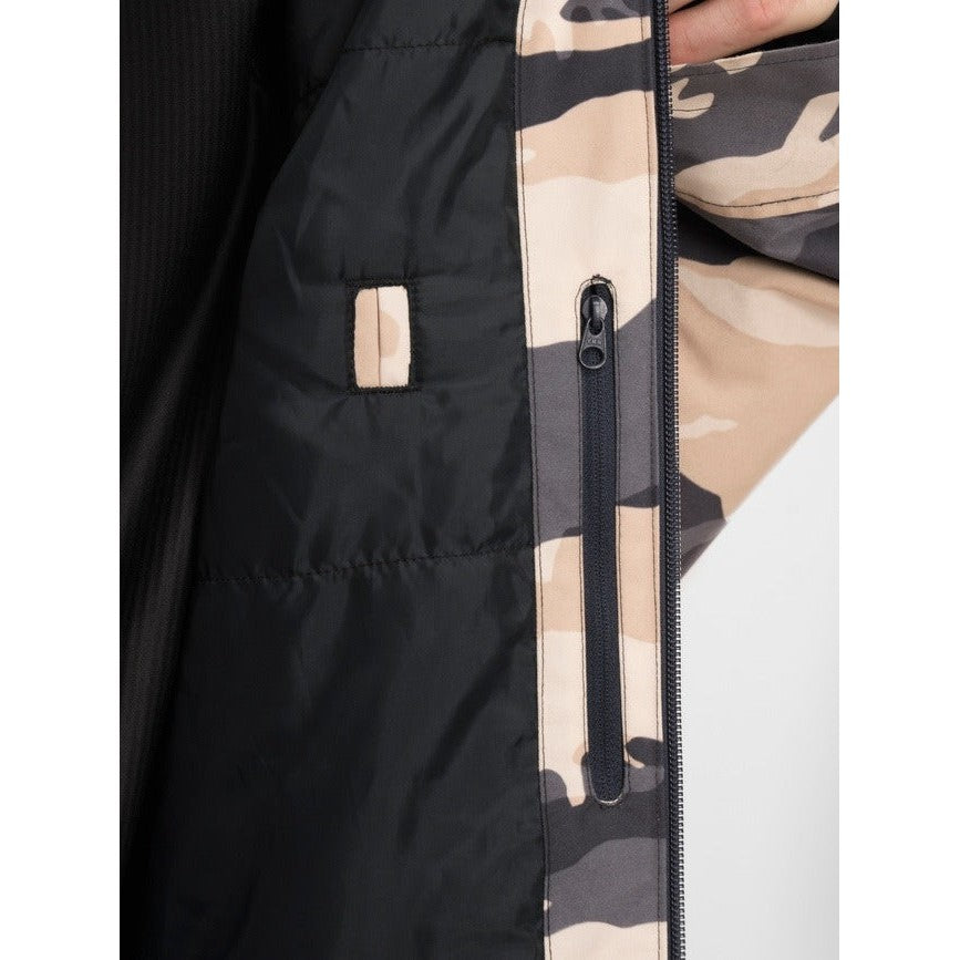 Armada 2024 Men's Reedy 2L Insulated Jacket – Kunstadt Sports