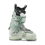 Roxa R3W 105 TI IR - Tongue Liner GW Ski Boot 2026