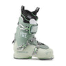Roxa R3W 105 TI IR - Tongue Liner GW Ski Boot 2026