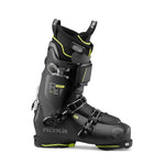 Roxa R3 110 TI I.R. GW 2026
