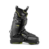 Roxa R3 110 TI I.R. GW 2026
