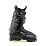 Roxa R3 110 TI I.R. GW 2026