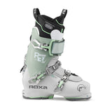 Roxa R3W 115 TI IR GW Ski Boot 2026