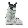 Roxa R3W 115 TI IR GW Ski Boot 2026