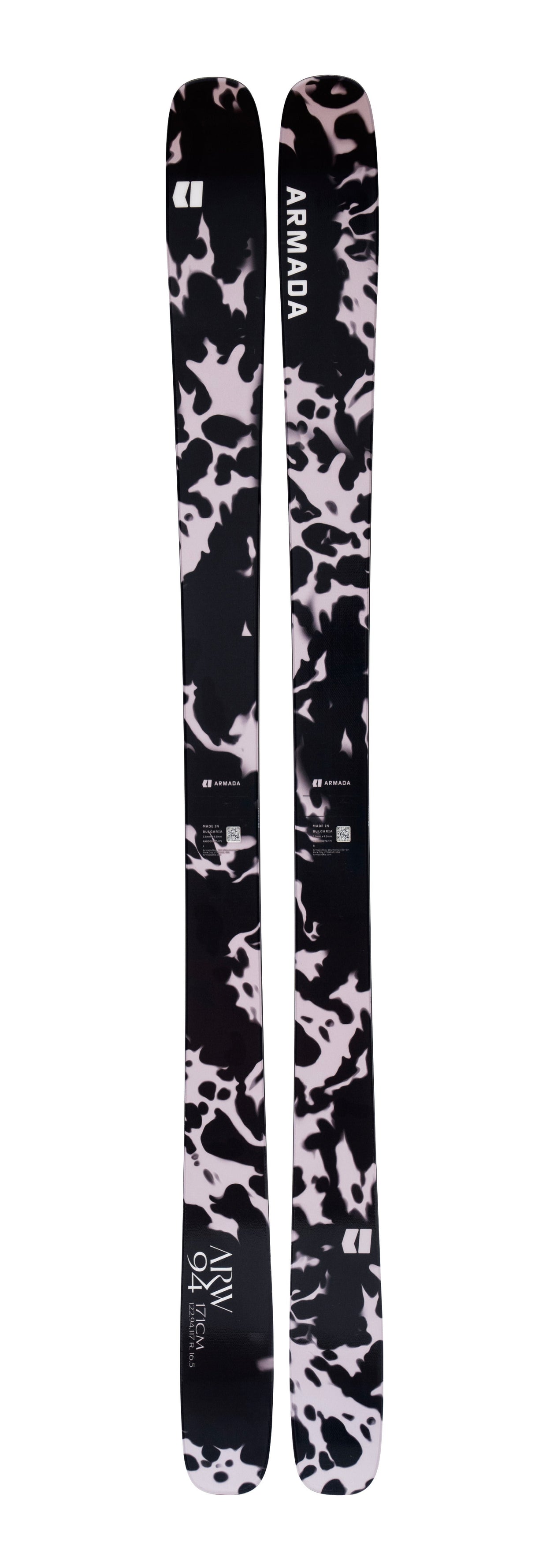Armada ARW 94 Ski 2027