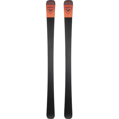 Rossignol ARCADE 88 Ski + K SPX12 Binding 2025