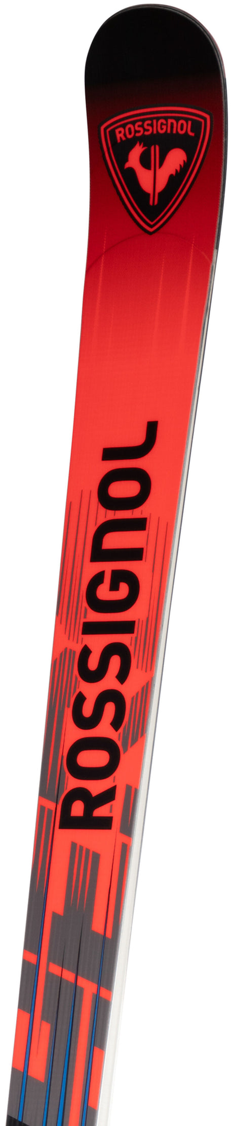 Rossignol HERO ATHLETE FIS GS Factory R22 Ski 2025