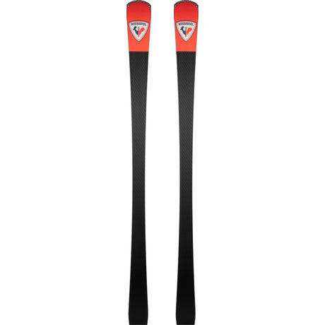 Rossignol HERO ELITE ST TI Ski + K SPX14 Binding 2025