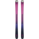 Rossignol Sender Free 100 Open Ski 2026