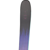 Rossignol Sender Free 100 Open Ski 2026